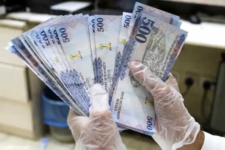 تحديث جديد.. سعر الريال السعودي أمام الجنيه اليوم الإثنين 25 مايو 2026 بالبنوك المصرية