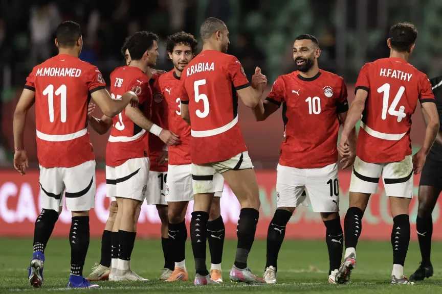 الرياضة
