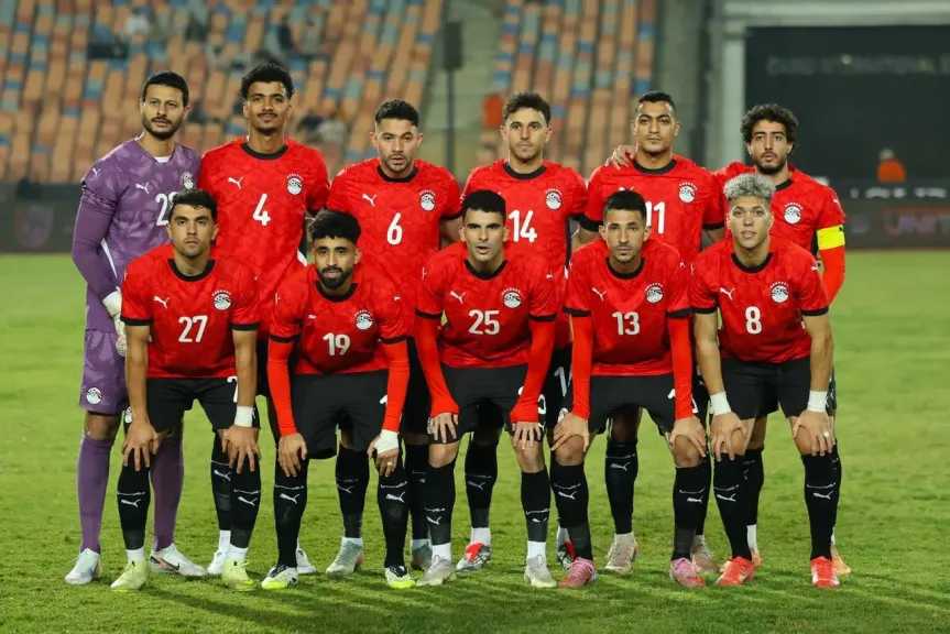 الرياضة