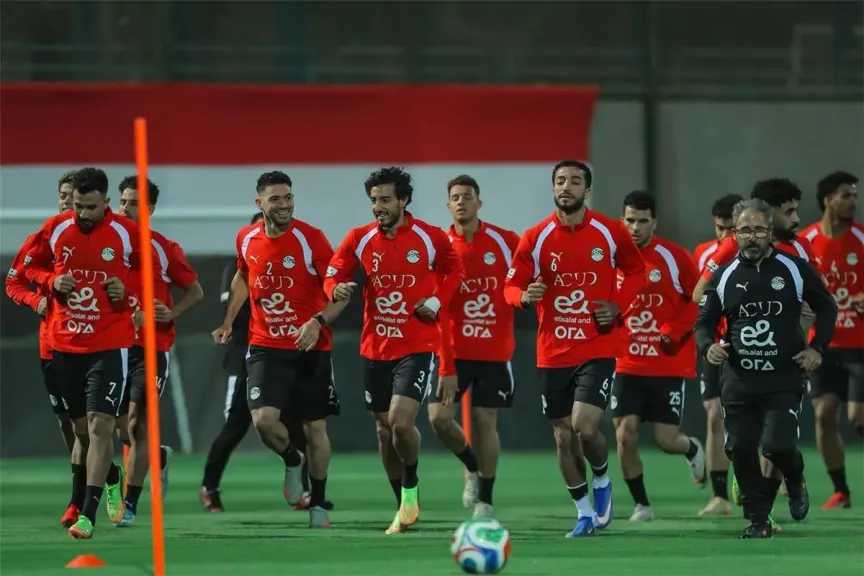 الرياضة