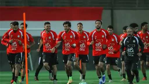 الرياضة