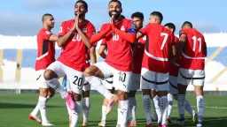 الرياضة