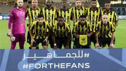 الرياضة