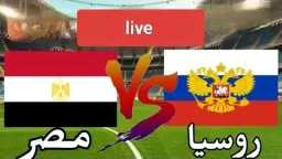 الرياضة