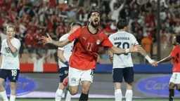 الرياضة
