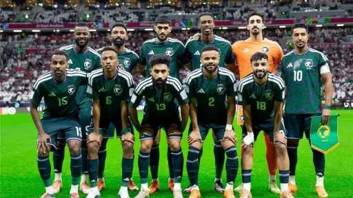 الرياضة