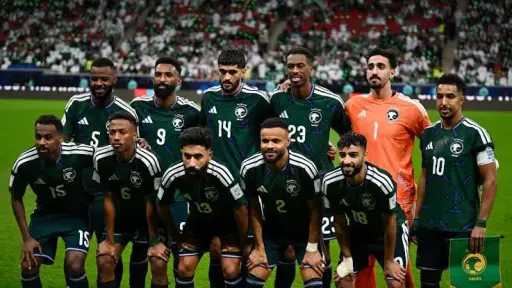 الرياضة