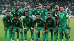 الرياضة