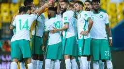 الرياضة