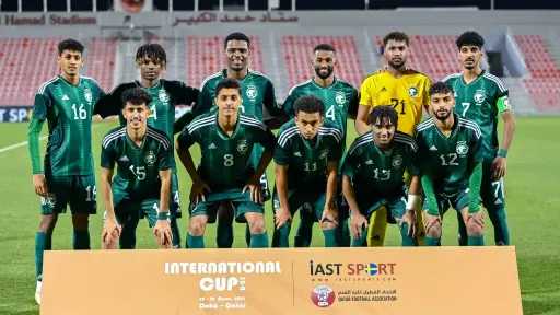 الرياضة