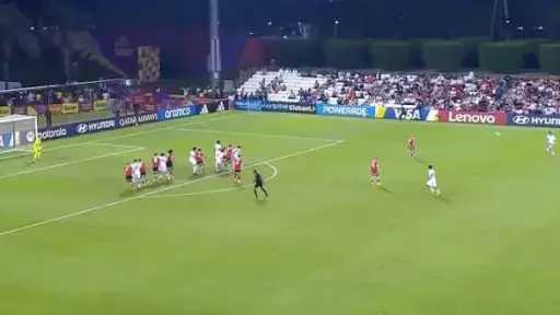 الرياضة