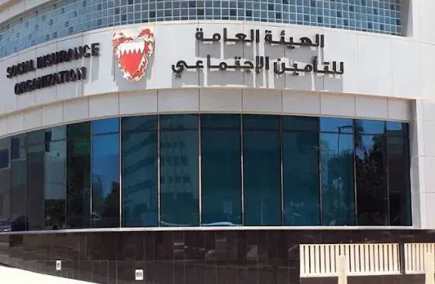 بشرى سارة للمواطنين..التأمينات الإجتماعية تحدد موعد زيادة المعاشات 2026-2027