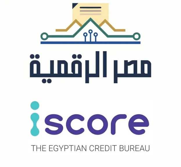خدمات مصر الرقمية الحديثة.. تعرف على أخر الخدمات المتعلقة بالاتصالات وتكنولوجيا المعلومات عبر منصة مصر الرقمية