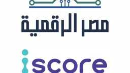 منوعات