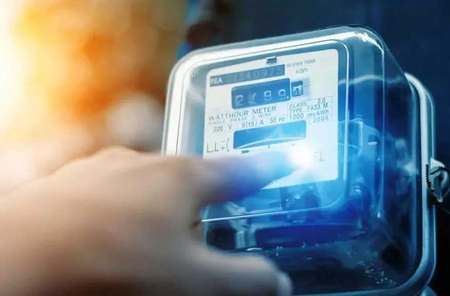 بعد ارتفاع أسعار الكهرباء.. تعرف على خطوات الاستعلام عن فاتورة يونيو 2026