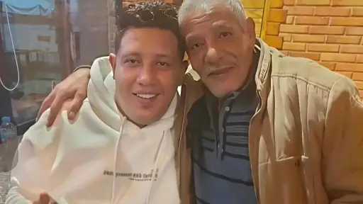 فن وثقافة