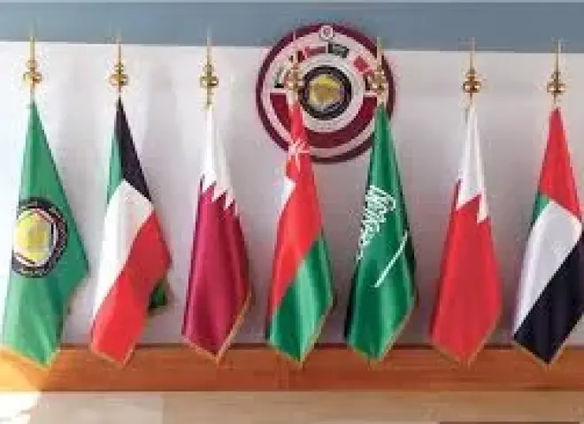 مجلس التعاون يُدين الاعتداءات الإيرانية على الكويت: تصعيد خطير ومسـاس بأمننا المشترك