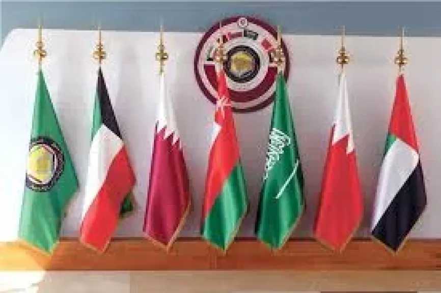 أخبار عربية