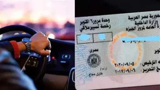 الأخبار