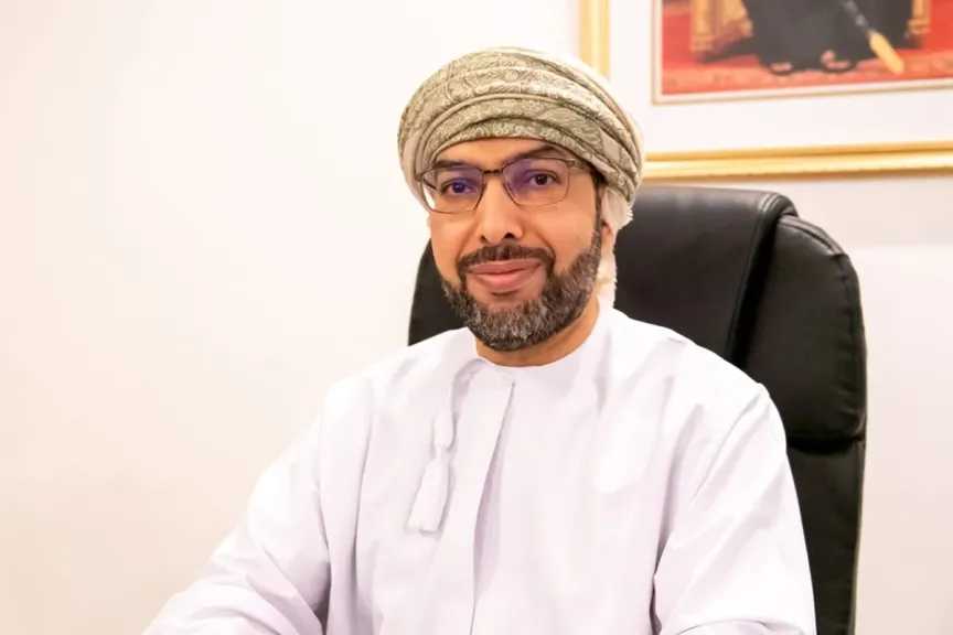 أخبار عربية