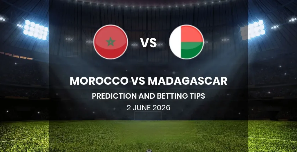 شاهد علي المفتوحة.. القنوات الناقلة لمباراة منتخب المغرب ضد مدغشقر استعداد لكأس العالم