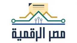 الأخبار