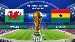 الرياضة