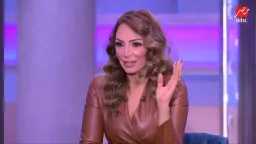 فن وثقافة