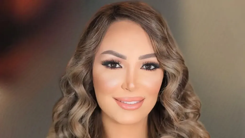 إلى مثواها الأخير.. تشييع جنازة الفنانة المصرية سهام جلال من مسجد حسن الشربتلي