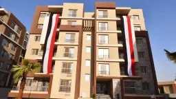الأخبار