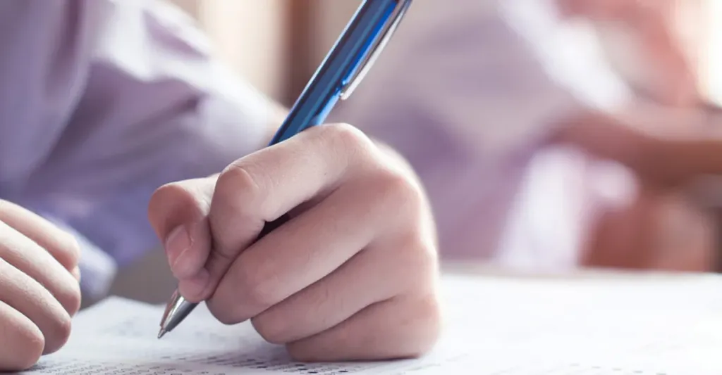 رابط مباشر.. الاستعلام عن نتيجة الصف الأول الثانوي محافظة الجيزة 2026