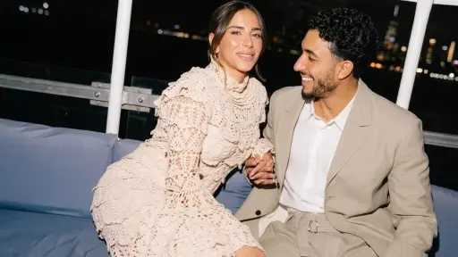 الأخبار