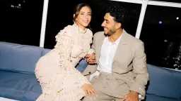 الرياضة