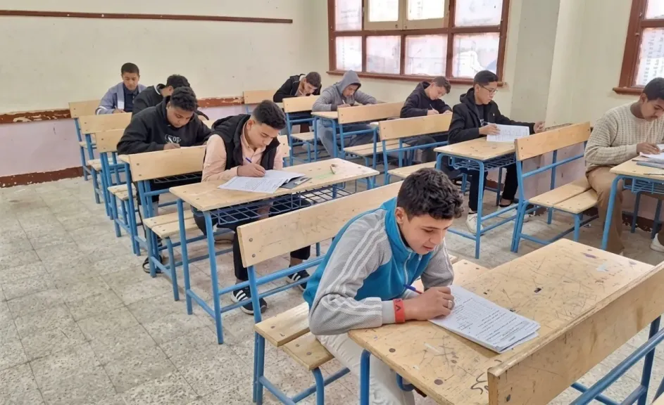 عاجل.. نتيجة سنوات النقل بالجيزة 2026 برقم الجلوس وموعد ظهورها رسميًا