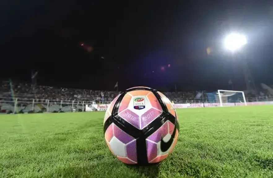 مباريات اليوم 2 يونيو 2026.. ليلة كروية ساخنة تنتظر عشاق الساحرة المستديرة