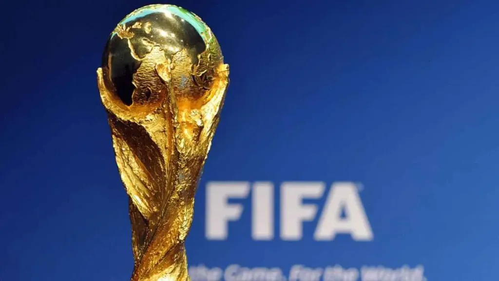 قبل كأس العالم 2026.. ترتيب الدوريات العربية يثير الجدل