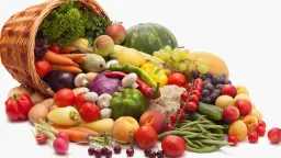 منوعات