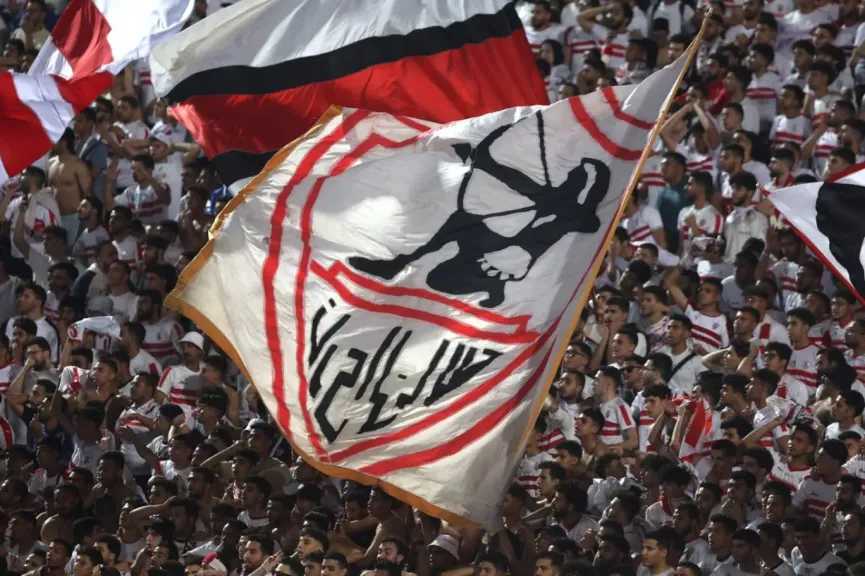 مفاجأة سارة للزمالك في ملف القيد.. وخطوات جديدة لحسم الأزمة