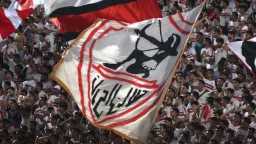 الرياضة