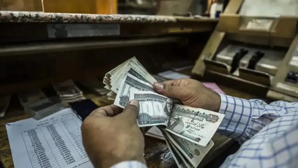 خبر سار للموظفين..هل يتم تبكير صرف مرتبات يونيو 2026؟