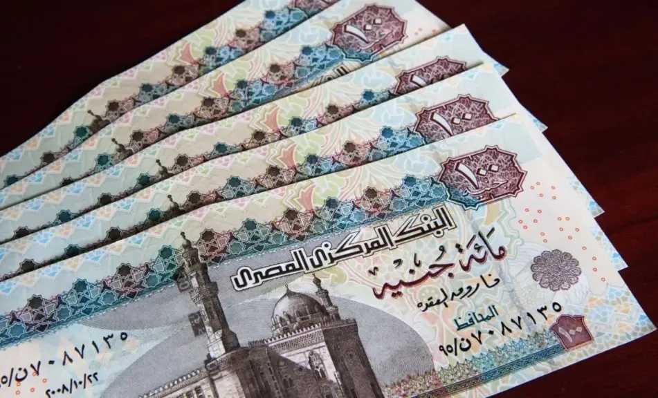 موعد زيادة المعاشات 2026 رسميًا.. هل تصل النسبة إلى 15%؟
