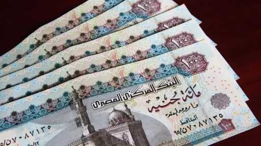 الأخبار