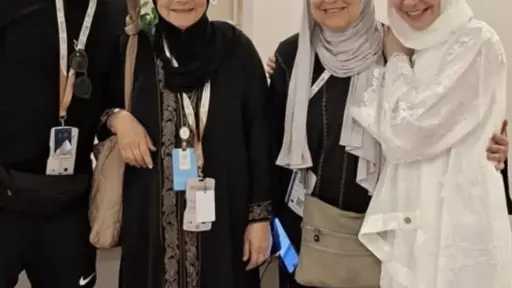 فن وثقافة