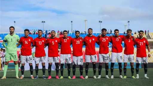 الرياضة