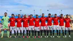 الرياضة