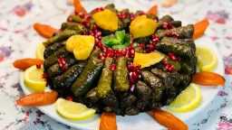 منوعات