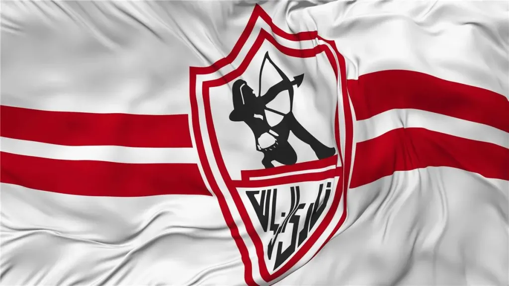 تطورات جديدة في الزمالك.. استيفاء شروط الرخصة المحلية وإنهاء أزمة القيد