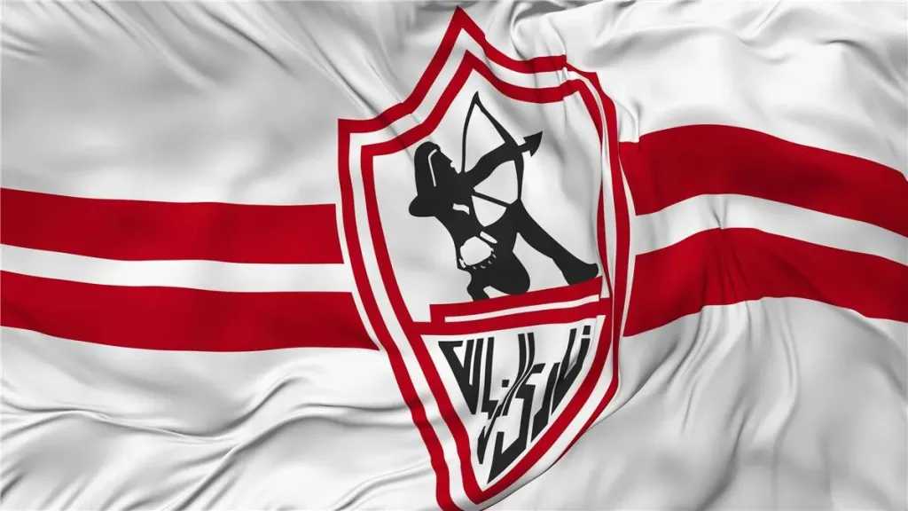 تطورات جديدة في الزمالك.. استيفاء شروط الرخصة المحلية وإنهاء أزمة القيد