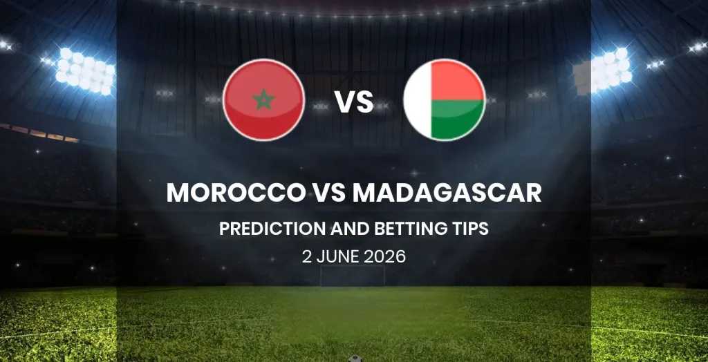 رابط الأسطورة.. بث مباشر مشاهدة مباراة المغرب ضد مدغشقر استعدادا لكأس العالم يلا شوت بلس مجانًا بدون تأخير أو تقطيع