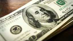 سعر الدولار اليوم الأربعاء 3...